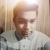 Ahtisham Ali