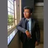 Shubham Amrutkar