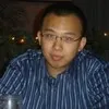 Thomas Tu