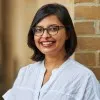 Rohini Jalan