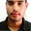 David Bernal