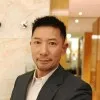 Jun Guo
