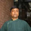 Ankit Gupta