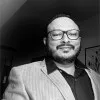 Nikhil Meshram