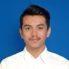 Dan Karana