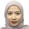 MAHIRAH YUSOFF