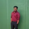 Arun Murali