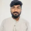 prasad putty