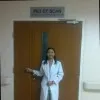 eileen ang