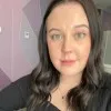Taylor Hauberg