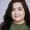 Marleyne Hernandez