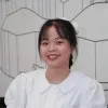 Ngân Lê