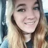 Jessica Futch