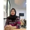 Linda Fatmala