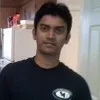 mehul kothari