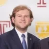 Matt Stone