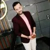 Mostafa Soliman