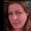 Karen Holt