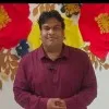 Saurabh Shrivastava