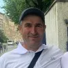 Roman Klymak