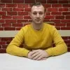 Dmitriy Bogdanov