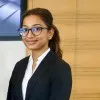 Sarah Singh