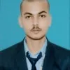 Vivek Kumar
