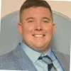 Austin Miller
