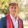 Cole McClain