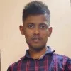 Ashok kumar swain