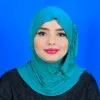 Amal OUESLATI