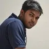 Sudharsan Parameswaran