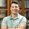 Tyler Witzgall