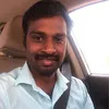 jenil Arul