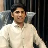 Tejas Patil