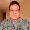 Luanderson Gomes