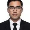 Shahidan Zaki