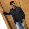 Vishal Shah