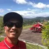 Wan Syamsul