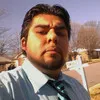 Jose Luis