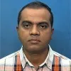 Md Jahirul Islam
