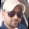 Md Nizamuddin