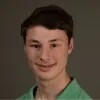 Jonah Klechevsky