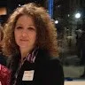 Shelia Mitchell