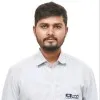 K Sharanabasava