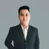 Aung Wanna Zaw