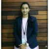 Vasanthi Pabbireddy