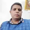 Ajeet Kannaujiya