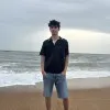 pranay sah