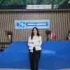 Cansu Çiftçiogulları